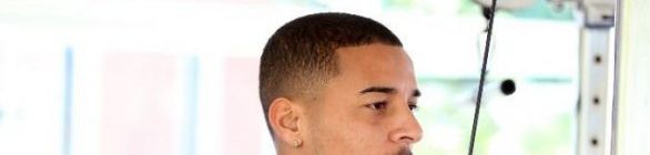 Suspenso, volante Gregore desfalca o Bahia contra o América-MG