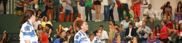 Campeonato Baiano de Baleado - Baianão: um campeonato que já nasce grande
