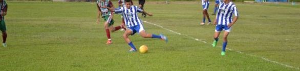 Copa da Mandioca do Portal do Sertão já tem data definida para começar