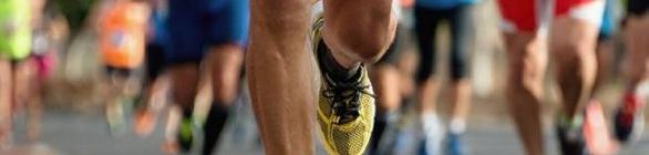 Meia maratona: Evento será dia 14 de outubro em Santa Cruz de Cabrália