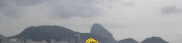 Após vaivém de países, Ana Marcela põe boa fase à prova no Pan-Pacífico