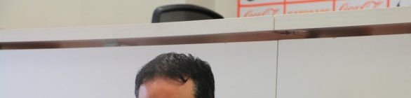 Jorge Macedo enaltece Carpegiani, explica contratação e afirma Vai agregar muito