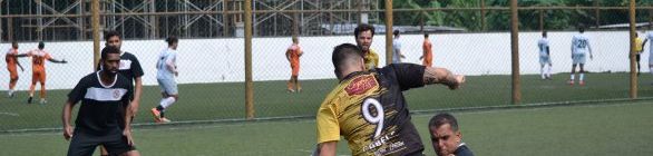 Final do Campeonato Arena Transamérica será neste sábado, em Salvador