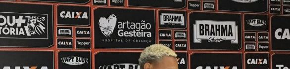 Neilton elogia Carpegiani e fala sobre posicionamento com novo treinador