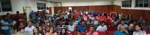 Delegação baiana embarca nessa noite para Natal/RN para etapa regional Nordeste