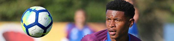 Ramires e Vinícius juntos? Enderson explica características e chance da dupla