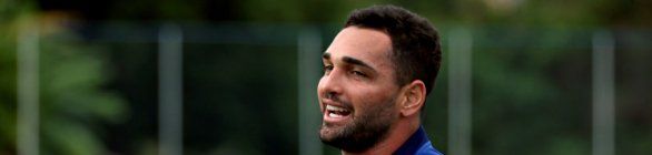 Bellintani confia em permanência de Gilberto, não descarta renovações