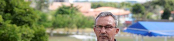 Cláudio Prates elogia atuação do Bahia e diz: “Ainda vamos colher bons frutos 