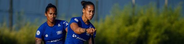 Atletas de canoagem vão disputar competição classificatória com apoio da Sudesb