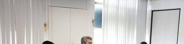 Novo diretor da Sudesb assume presidência da Comissão Gerenciadora do FazAtleta