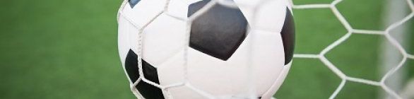 Final da II Copa de Futebol de Campo da Muribeca acontecerá dia 28