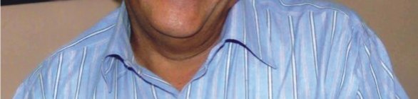 Geraldo Júnior concede Medalha Tomé de Souza ao jornalista e radialista