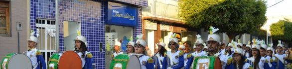 Campeonato de Futebol Society movimenta cidade de Guajeru até dezembro