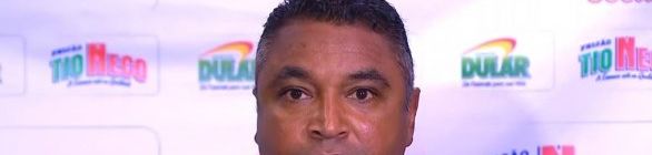 Roger faz balanço do Bahia no Campeonato Brasileiro: “Tem aspectos positivos”