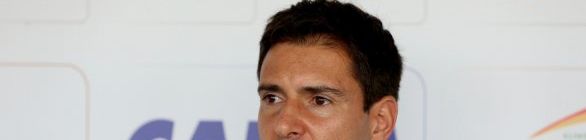 Diego Cerri recusa proposta do Palmeiras e continua no Bahia