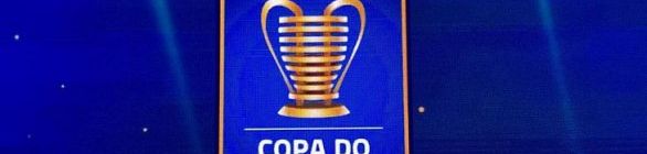 Copa do Nordeste tem 15 times na briga por oito vagas e só um eliminado
