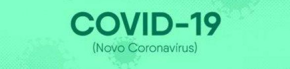 Prefeitura esclarece procedimentos para atendimentos em casos suspeitos de Covid