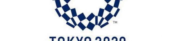 Adiamento dos Jogos Olímpicos Tóquio 2020