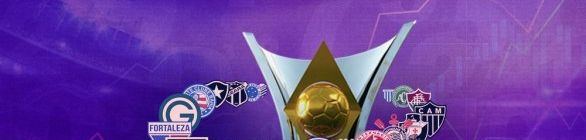 o ranking dos clubes mais transparentes e confiáveis do futebol brasileiro