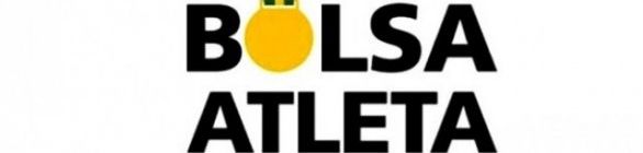Governo federal anuncia que Bolsa Atleta não terá edital em 2020