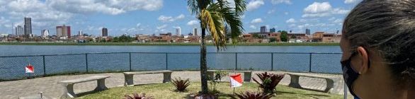 Brasileiro de Corrida virtual de Orientação aconteceu neste final de semana