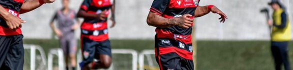 E.C.Vitória
