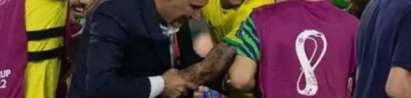 Copa do Mundo: