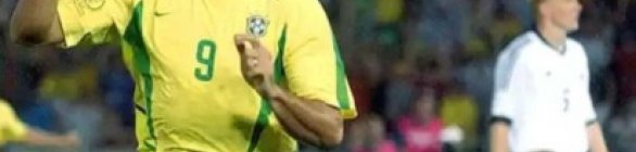 Copa do Mundo: