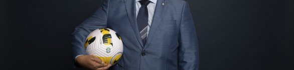 Copa do Mundo: