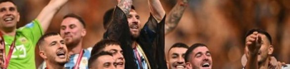 Copa do Mundo: