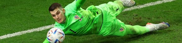 Copa do Mundo: