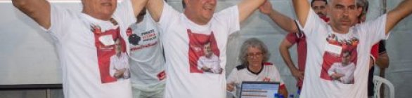 E.C.Vitória