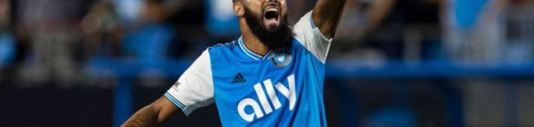 Após acidente de barco, ex-jogador do Tottenham morre aos 25 anos