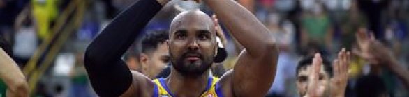Brasil recebe Porto Rico e pode garantir vaga no Mundial de basquete