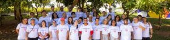 Jogos Mundiais Special Olympics Berlim 2023