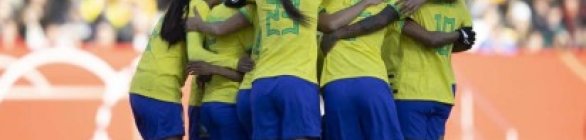 Copa do Mundo: