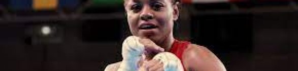 Pan: boxe brasileiro vai a 3 finais e carimba mais 2 vagas olímpicas