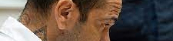 Caso Daniel Alves:
