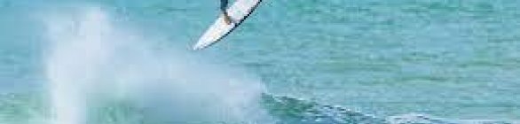 Gabriel Medina dá show e avança às quartas na etapa de Peniche