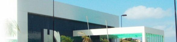 PPP do Hospital do Subúrbio é finalista em premiação concedida pela ONU