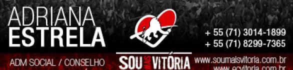 Esporte Clube Vitória