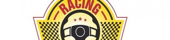 Racing Days vai reunir amantes da velocidade em São Francisco do Conde