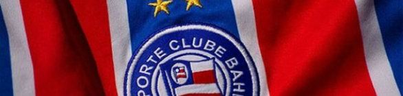 Bahia é absolvido por atraso no jogo contra o Ceará, na Copa do Nordeste