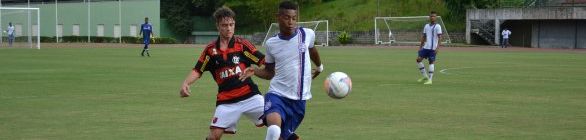 Sudesb apresenta copas de futebol em audiência da Comissão de Esporte.