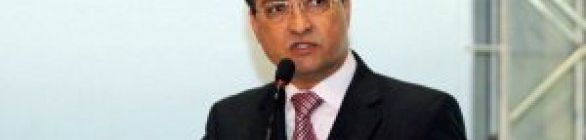 AGENDA OFICIAL DO GOVERNADOR RUI COSTA - DE 18 A 22 DE AGOSTO DE 2015