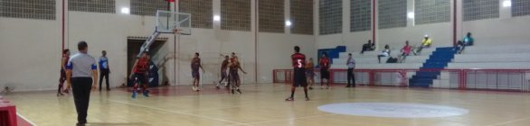 EQUIPE DO VITÓRIA/F2J VOLTA A VENCER PELO CAMPEONATO ESTADUAL