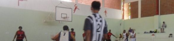 EQUIPE DO VITÓRIA/F2J VOLTA A JOGAR PELO CAMPEONATO ESTADUAL