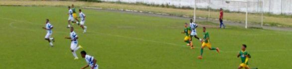 Copa do Caju tem abertura no sábado, 26, em Euclides da Cunha