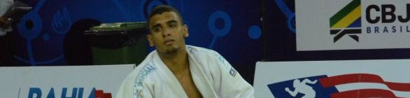 EQUIPE DO VITÓRIA/FSBA CONQUISTOU TÍTULO DE CAMPEÃO BAIANO POR EQUIPES.