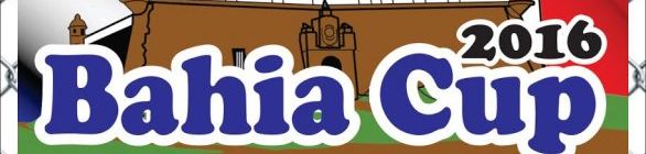 FINAL EM CAMPO DE COPA DO MUNDO